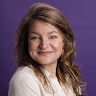 Mandy Strohm