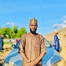 Aminu Isah Isa