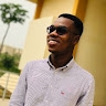Emmanuel John Ayarma