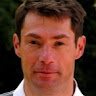 Oleg Blagonadezdin