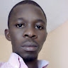 Yves Dibi