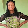 Omolara S. ZACCAH