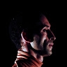 Simhamed Benhalima
