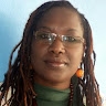 jebet Dorothy jebet