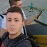 Radovan Ivan