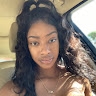 Domi Thomas