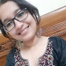 atulya singh