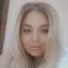 Jovana Karunc