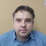 Олексій Волинець