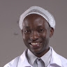 Martin Ssali
