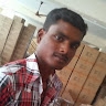 Dr.D.Balaji  