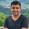 Vishal Jha