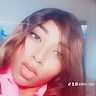 Tchouta Julienne