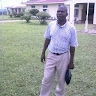 daniel makumba nkhoma