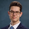 Tamás Bálint
