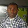 Temitope Egbebiyi