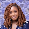 silvia kamau