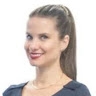 Gaelle Dreyfus