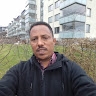Kahsay Berhane