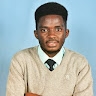 Kevin Kisoi