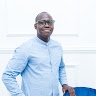 Thomas Osimbo
