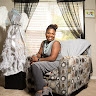 Tiana Mumford