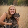 Lyndee Haven