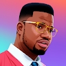 Seth Ankrah