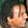 Kindessaa Mohammad