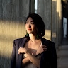 Susan Jung