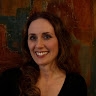 Natalie Lentz Blake