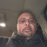 Raymond Lear