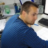 Vratislav Bargár