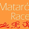 Mataró Race
