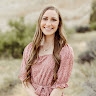 Katelyn Radmall