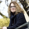 Zeljka Franulovic