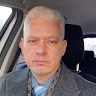 Vladimir Belay