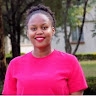 Mary Mruttu