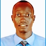 Maker Anhiem