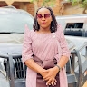 Ayebare Doreen