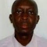 Dennis Kereu
