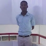 Boaz Mwagodi