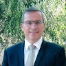 Joel Viale