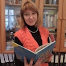 Світлана Цінько