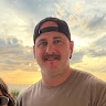 Patrick Phillips