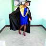 UWIMANA Clarisse