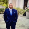 Patroklos Koudounis