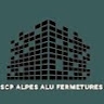 Stephane Chemineau