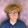 Riley Pickenpaugh