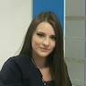 Анюта Чемерис